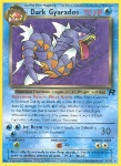 Dark Gyarados