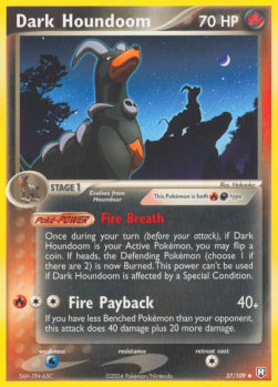 /products/pokemon/dar/dark-houndoom-fire-breath/ex-team-rocket-returns-dark-houndoom-fire-breath-276329.jpg