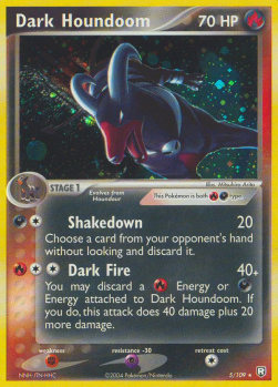 /products/pokemon/dar/dark-houndoom/ex-team-rocket-returns-dark-houndoom-276297.jpg