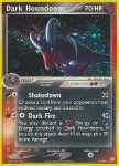 Dark Houndoom