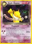 Dark Hypno (Holo)
