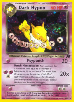 /products/pokemon/dar/dark-hypno-holo/team-rocket-dark-hypno-holo-274062.jpg