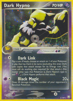 /products/pokemon/dar/dark-hypno/ex-team-rocket-returns-dark-hypno-276298.jpg