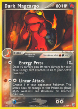 /products/pokemon/dar/dark-magcargo/ex-team-rocket-returns-dark-magcargo-276330.jpg