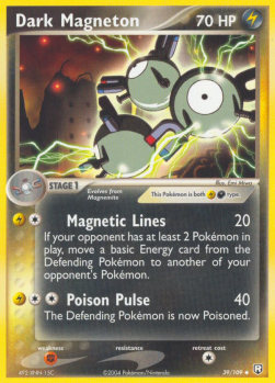 /products/pokemon/dar/dark-magneton/ex-team-rocket-returns-dark-magneton-276331.jpg