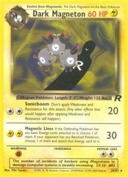 /products/pokemon/dar/dark-magneton/team-rocket-dark-magneton-274081.jpg