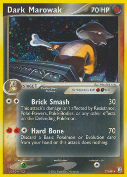 /products/pokemon/dar/dark-marowak/ex-team-rocket-returns-dark-marowak-276299.jpg