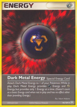 /products/pokemon/dar/dark-metal-energy/ex-team-rocket-returns-dark-metal-energy-276386.jpg