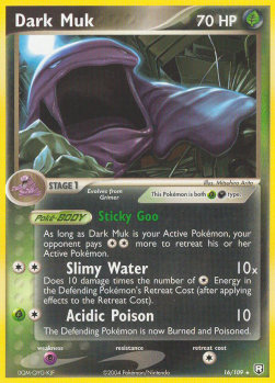 /products/pokemon/dar/dark-muk/ex-team-rocket-returns-dark-muk-276308.jpg