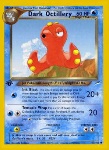 Dark Octillery