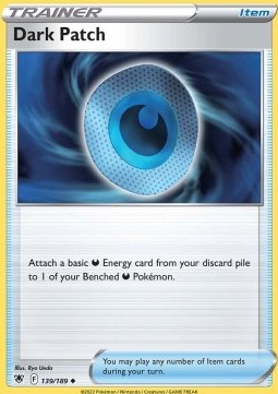 /products/pokemon/dar/dark-patch/astral-radiance-dark-patch-658800.jpg