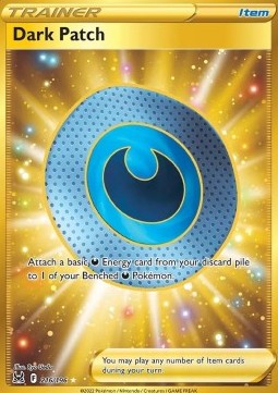 /products/pokemon/dar/dark-patch/lost-origin-dark-patch-674222.jpg