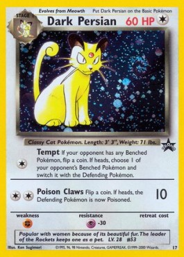 /products/pokemon/dar/dark-persian/wizards-black-star-promos-dark-persian-275436.jpg