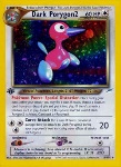 Dark Porygon2