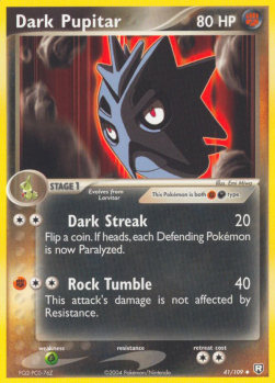/products/pokemon/dar/dark-pupitar-dark-streak/ex-team-rocket-returns-dark-pupitar-dark-streak-276333.jpg