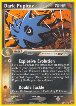 /products/pokemon/dar/dark-pupitar-explosive-evolution/ex-team-rocket-returns-dark-pupitar-explosive-evolution-276332.jpg