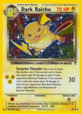 /products/pokemon/dar/dark-raichu/legendary-collection-dark-raichu-274772.jpg