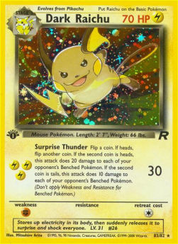 /products/pokemon/dar/dark-raichu/team-rocket-dark-raichu-274136.jpg