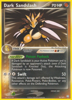 /products/pokemon/dar/dark-sandslash/ex-team-rocket-returns-dark-sandslash-276310.jpg