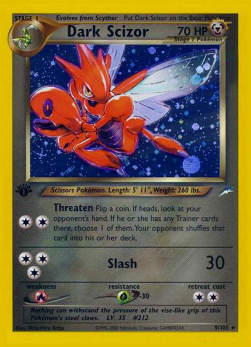 /products/pokemon/dar/dark-scizor/neo-destiny-dark-scizor-274661.jpg