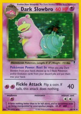 /products/pokemon/dar/dark-slowbro/legendary-collection-dark-slowbro-274773.jpg