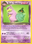 Dark Slowbro
