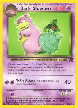 /products/pokemon/dar/dark-slowbro/team-rocket-dark-slowbro-274082.jpg