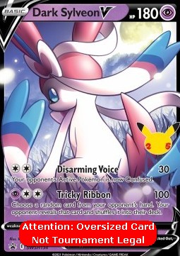 /products/pokemon/dar/dark-sylveon-v/dark-sylveon-v-576907.jpg