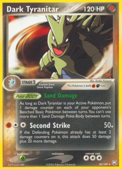 /products/pokemon/dar/dark-tyranitar-sand-damage/ex-team-rocket-returns-dark-tyranitar-sand-damage-276312.jpg