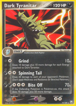 /products/pokemon/dar/dark-tyranitar/ex-team-rocket-returns-dark-tyranitar-276311.jpg