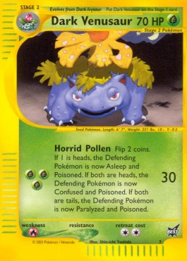 /products/pokemon/dar/dark-venusaur/best-of-game-cards-promos-dark-venusaur-275417.jpg
