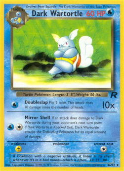 /products/pokemon/dar/dark-wartortle/team-rocket-dark-wartortle-274099.jpg