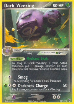 /products/pokemon/dar/dark-weezing/ex-team-rocket-returns-dark-weezing-276334.jpg