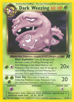/products/pokemon/dar/dark-weezing/team-rocket-dark-weezing-274084.jpg