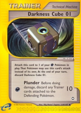 /products/pokemon/dar/darkness-cube-01/aquapolis-darkness-cube-01-275195.jpg