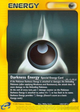/products/pokemon/dar/darkness-energy/aquapolis-darkness-energy-275218.jpg