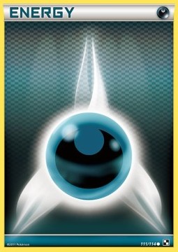 /products/pokemon/dar/darkness-energy/black-white-darkness-energy-279849.jpg
