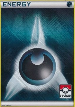 /products/pokemon/dar/darkness-energy/black-white-darkness-energy-371583.jpg