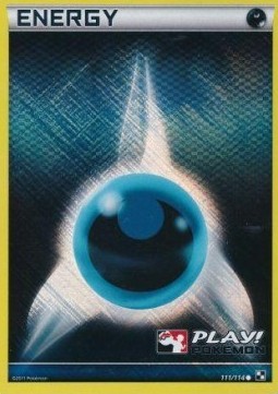 /products/pokemon/dar/darkness-energy/black-white-darkness-energy-449383.jpg