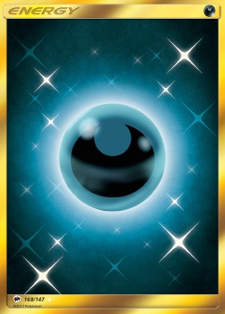 /products/pokemon/dar/darkness-energy/burning-shadows-darkness-energy-299566.jpg