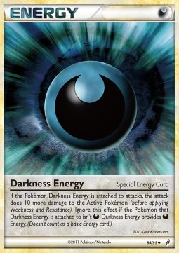 /products/pokemon/dar/darkness-energy/call-of-legends-darkness-energy-279729.jpg