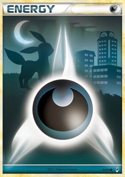/products/pokemon/dar/darkness-energy/call-of-legends-darkness-energy-279737.jpg