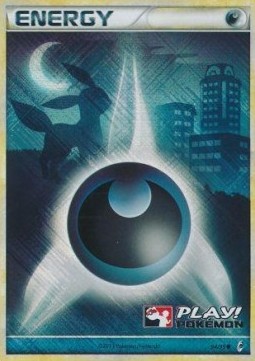 /products/pokemon/dar/darkness-energy/call-of-legends-darkness-energy-449378.jpg