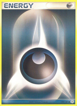 /products/pokemon/dar/darkness-energy/diamond-pearl-darkness-energy-277628.jpg