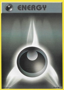 /products/pokemon/dar/darkness-energy/evolutions-darkness-energy-293459.jpg