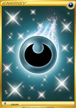 /products/pokemon/dar/darkness-energy/evolving-skies-darkness-energy-574294.jpg