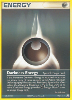 /products/pokemon/dar/darkness-energy/ex-delta-species-darkness-energy-276866.jpg