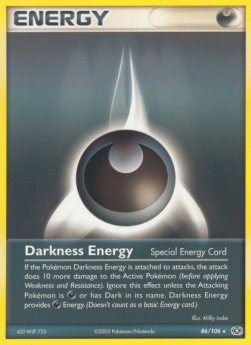 /products/pokemon/dar/darkness-energy/ex-emerald-darkness-energy-276597.jpg