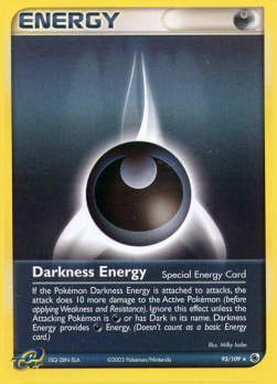 /products/pokemon/dar/darkness-energy/ex-ruby-sapphire-darkness-energy-275741.jpg