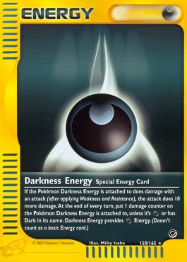 /products/pokemon/dar/darkness-energy/expedition-base-set-darkness-energy-275033.jpg